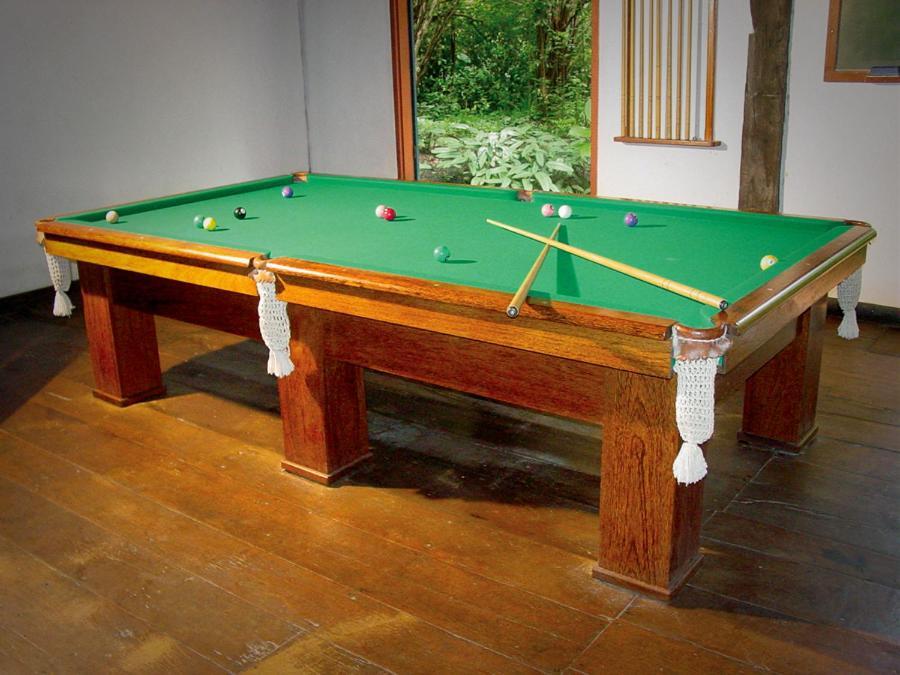 Fazenda Boa Esperanca Hotel Florestal Eksteriør billede